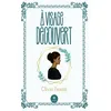 Image de À visage découvert - Olivia Persant - Le Lys Bleu - broché - Roman