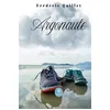 Image de Argonaute - Frédéric Quillet - Le Lys Bleu - broché - Poésie