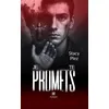 Image de Je te promets - Stacy Plez - Le Lys Bleu - broché - Roman broché