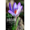 Image de La révélation sur l'au-delà par l'écriture automatique Tome I - Marc Yvon Cyril - Le Lys Bleu - broché - Essai