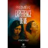 Image de Première expérience de vie - Stacy Plez - Le Lys Bleu - broché - Poésie broché