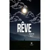 Image de Rêve - Gabriel Xerri - Le Lys Bleu - broché - Poésie broché