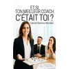 Image de Et si ton meilleur coach c'était toi ? - Gabriel Ramirez Morales - Le Lys Bleu - broché - Essai