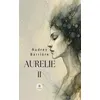 Image de Aurelie II - Audrey Barrière - Le Lys Bleu - broché - Roman broché