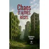 Image de Chaos et autres récits - Bénédicte Brault - Le Lys Bleu - broché - Nouvelles broché