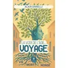 Image de La voix de l'âge... voyage - Alain Ginnelli - Le Lys Bleu - broché - Poésie broché