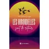 Image de Les hirondelles sont de retour - Nans Delaire-Gernigon - Le Lys Bleu - broché - Roman broché