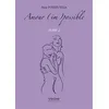 Image de Amour (im)possible - Tome 2 - Nina Pothin Velia - Verone Eds - broché - Roman broché