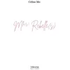 Image de Mlle(s) Rebelle(s) - Céline Mo - Verone Eds - broché - Roman