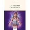 Image de Qu'importe l'affliction - Thomas Beau - Verone Eds - broché - Nouvelles