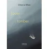 Image de Jouer à tomber - Chloé Le Bihan - Verone Eds - broché - Roman broché