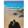 Image de Poussière de vie, poussière d'amour - Nathalie Bollecker - Verone Eds - broché - Roman