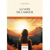 Image de La voix de l'amour - Camille Page - Verone Eds - broché - Roman broché