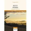 Image de Petit Pierre L'histoire d'une Vie - Gabriel Rivet - Verone Eds - broché - Récit