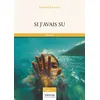 Image de Si j'avais su - Servane Jourdan - Verone Eds - broché - Roman broché