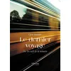 Image de Le dernier voyage Sur les rails de la mémoire - Cima Hamieh - Verone Eds - broché - Récit