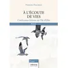 Image de À l'écoute de vies Confessions Intimes sur l'île d'Elbe - Pierluigi Panciroli - Verone Eds - broché - Roman broché