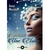Image de Et un jour une étoile - Anna Wendell - Bookelis - broché - Roman