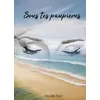 Image de Sous tes paupières - Mireille Faye - Bookelis - broché - Récit