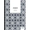 Image de Promesses - Ovidiu Baron - Nombre 7 - broché - Poésie broché