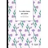 Image de Le crabe n'aura pas raison - Eric Fadzi Kpodzro - Nombre 7 - Poche - Poésie Poche