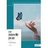Image de Une nouvelle peau - Odile Busson - Nombre 7 - broché - Roman broché