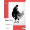 Image de Patenôtres - Dominique Le Lan - Nombre 7 - broché - Roman broché