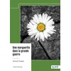 Image de Une marguerite dans la grande guerre - Annick Pussin - Nombre 7 - broché - Roman broché