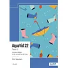 Image de AquaVid 22 - Tome 2 Docteur Mack et la pandémie de l'eau - Eric Neuman - Nombre 7 - broché - Nouvelles broché