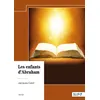 Image de Les enfants d'Abraham - Jacques Calef - Nombre 7 - broché - Roman broché