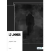 Image de Le Lamineur - Nathalie Nhu - Nombre 7 - broché - Roman broché
