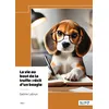 Image de La vie au bout de la truffe : récit d'un beagle - Sabine Lebrun - Nombre 7 - broché - Récit broché