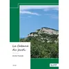 Image de La Cabane du jeudi - André Favède - Nombre 7 - broché - Roman broché