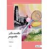Image de Les sucettes pasquètes - Natalice - Nombre 7 - broché - Roman broché