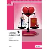 Image de Mariage quinquennal - Aurore Balland-Pieuchot - Nombre 7 - broché - Roman