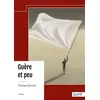 Image de Guère et peu - Charles Simond - Nombre 7 - broché - Roman
