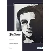 Image de Dr Gustav - Olivier Lapierre - Nombre 7 - broché - Roman broché