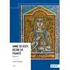 Image de Anne de Kiev, Reine de France - Tome 3 - Léon Pauker - Nombre 7 - broché - Récit broché
