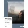 Image de Il se gagne le bonheur - Jose Marquez - Nombre 7 - broché - Roman