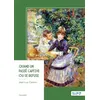 Image de Quand un passé captive ou se refuse - Jean-Luc Canton - Nombre 7 - broché - Récit broché