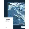 Image de Voyageur - Didier Forest - Nombre 7 - broché - Récit broché