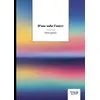 Image de D'une aube à l'autre - René Agostini - Nombre 7 - broché - Poésie broché