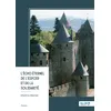 Image de L'Écho Éternel de l'Espoir et de la Solidarité - Martine Marsat - Nombre 7 - broché - Roman broché