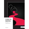 Image de Double jeu meurtrier - Daniel Bercheux - Nombre 7 - broché - Roman broché