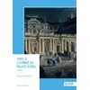 Image de 1789, à l'ombre du Palais-Royal - Tome 1 - Anny Lawrence - Nombre 7 - broché - Roman