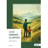 Image de Là où murmurent les sentiers - Michel Berthod - Nombre 7 - broché - Nouvelles broché