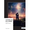 Image de Souviens-toi de la lumière - Patrick Vincifore - Nombre 7 - broché - Roman