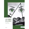 Image de Les ombres de la Burle - Hugo Telliac - Nombre 7 - broché - Roman