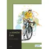 Image de La dernière étape - Dominique Bailon - Nombre 7 - broché - Roman broché