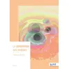 Image de La quadrature des sphères - Jean-Luc Rouffy - Nombre 7 - broché - Roman broché